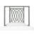 Haskins Headboard-1465169011-1343785757