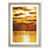 Oak Framed selected