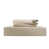 Camel Beige