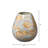 Pura Handcrafted Table Vase 1