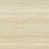 Beige selected