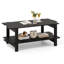 Coffee Table with Storage