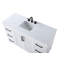 Meuble-lavabo simple 54 po-1659585093