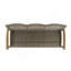 3 places Hampton Wood + Wicker-93803713