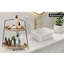 Rangement de salle de bain Nedd