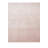 Howard Light Pink Rug