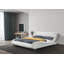 Albricus Upholstered Bed-21189340-21189338