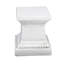 PLINTH Square Low 36cm-24693143