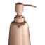 Cheek Soap Dispenser