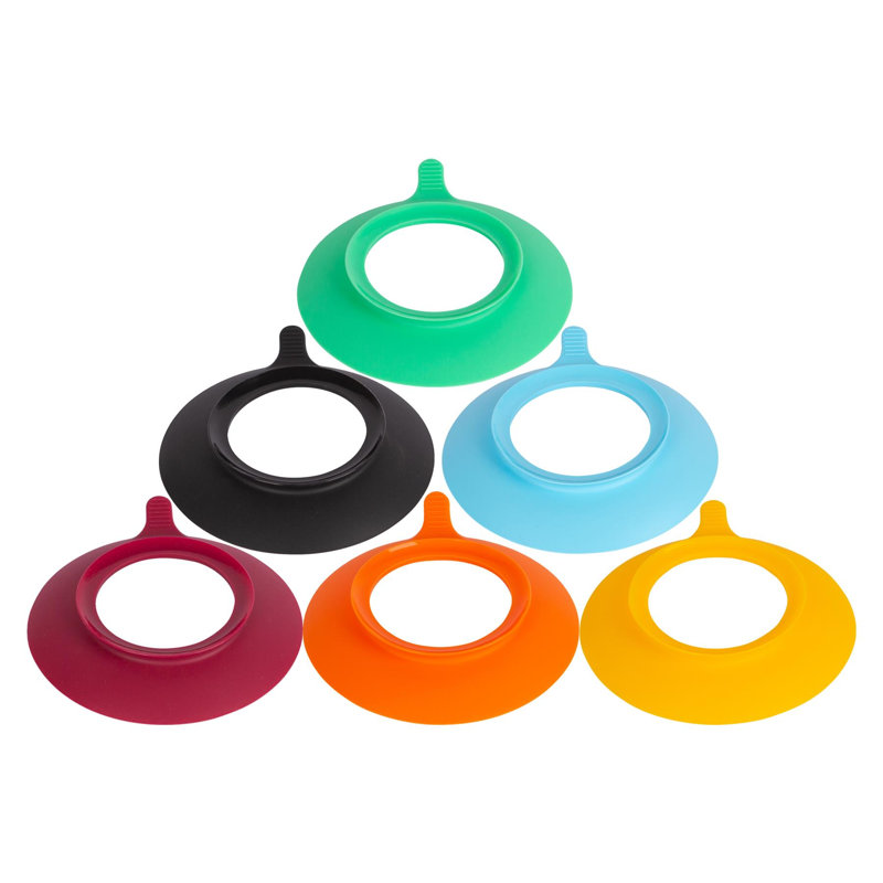 Piece Dinnerware Set