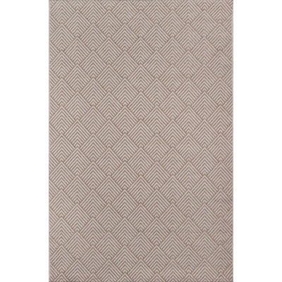 Rosalia Beige Rug