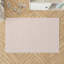 Tapis d'activité Tribe Way-107391164-107391168