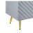 Vig 2-Door Accent Cabinet-557661535