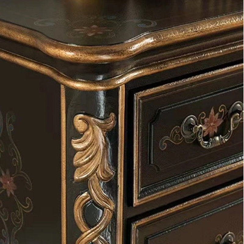 Rakowski 54.72'' Sideboard