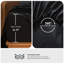 Ensemble de draps MooMee-2118020577-2099112830