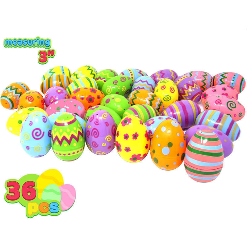 Easter Decorative Accent