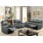 Dark Gray selected