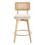 Uniondale 66.5cm Swivel Bar Stool-1220586990