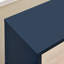 Freestanding Linen Cabinet