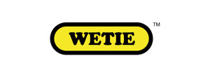 WETIE Logo