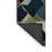Warp Constellation Rug-1790164318