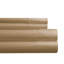 Taies d'oreiller longues en coton à densité de tissage 610 fils Celeste Home-11320731-11320736