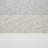 Erkin Polyester Semi-Sheer Sliding Panel Pair-762331631-762331618