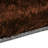 Louison Indoor Rug-572677516