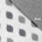 Axelle Chenille Polka Dots Indoor Rug-1346367814