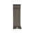 Adames Wood 5-Drawer Dresser-68017878