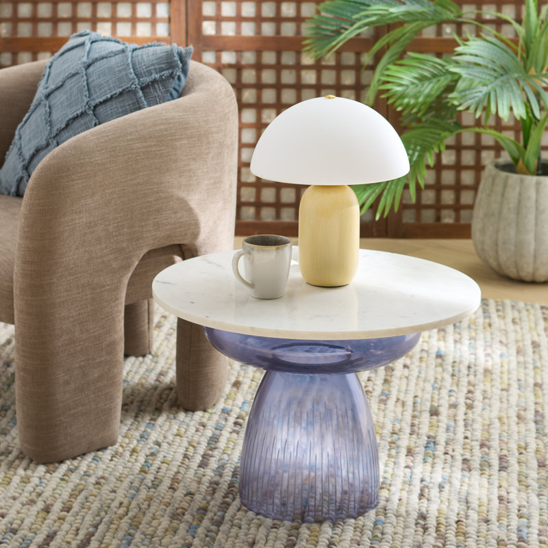 Table d'appoint Avony