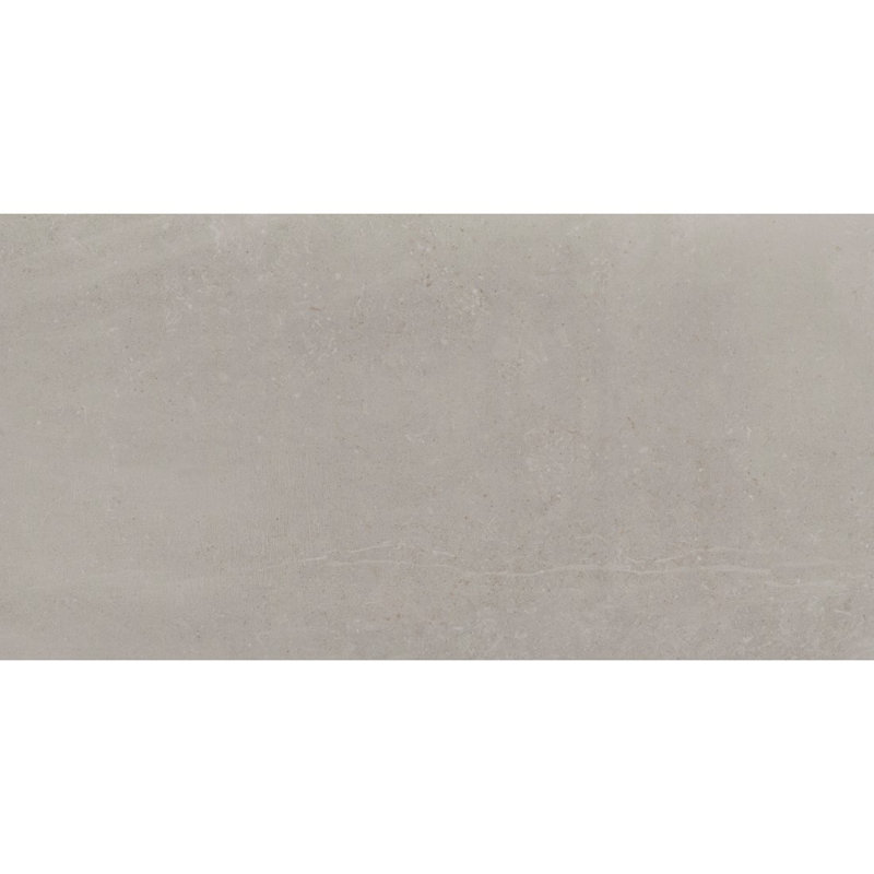 Uptown Hamilton 24 in. x 47 in. Matte Porcelain Floor and Wall Tile (15.5 sq. ft./Case), Morningside