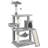 Cat Tree Tower-1124048108-1197949369
