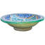 Handmade Ceramic Decorative Bowl