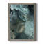 Newburyport Gilded Spector II - reproduction d'un seul cadre photo sur toile-88376797-88376793