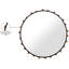 Miroir Johnae