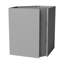 Armoire murale diagonale-123130879-123130878
