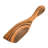 Clellie Serving Spoon
