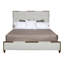 Thom Filicia Home Chatfield King Bed-129187533-64611731-64610104