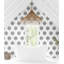 Rouleau de fleurs Ajwaa-12652489