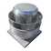 NSF One HP 2100-3900 CFM Restaurant Exhaust Fan