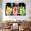 Yarlin fruité gin cocktails-107936734