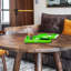 Lavande Modern Wood Tray 2-1526497193