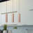 Nevcivan 3 - Light Pendant-1953526701-1909133479