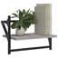 Piilani Bracket Shelf-603669415