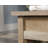 Peoa Coffee Table-1823890680