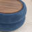 Round Coffee Table With Storage-495972626