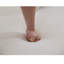 Canapé modulaire rembourré Boneless-878055047