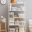 SmartStore Home 5 (3.6L)