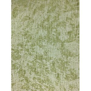 South Pacific Textile Cotswald Fabric & Reviews | Wayfair